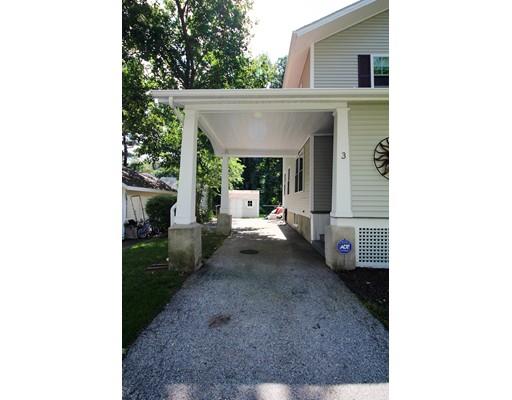 3 Balder Rd, Worcester, MA 01605 photo 7