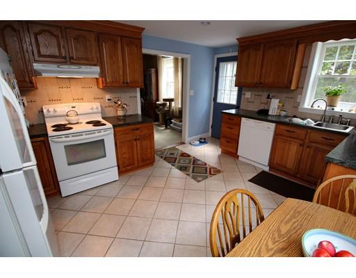 3 Balder Rd, Worcester, MA 01605 photo 16