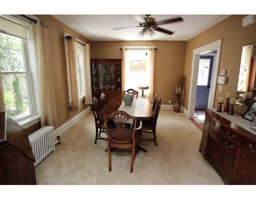 3 Balder Rd, Worcester, MA 01605 photo 9