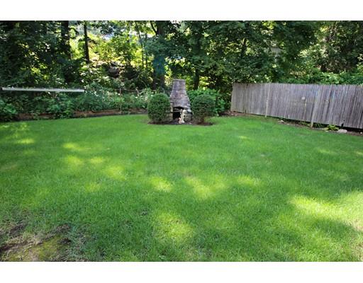 3 Balder Rd, Worcester, MA 01605 photo 2