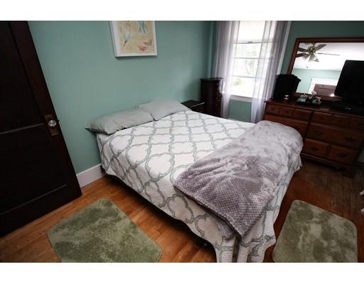 3 Balder Rd, Worcester, MA 01605 photo 20