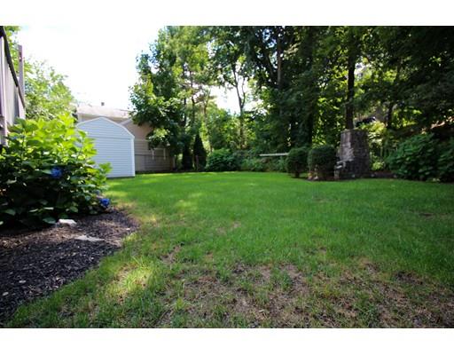 3 Balder Rd, Worcester, MA 01605 photo 4
