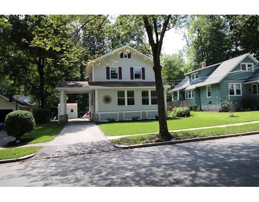 3 Balder Rd, Worcester, MA 01605 photo 26
