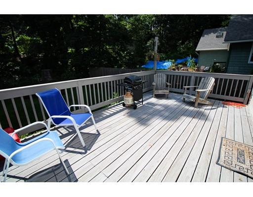 3 Balder Rd, Worcester, MA 01605 photo 6
