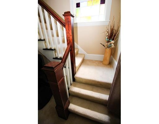 3 Balder Rd, Worcester, MA 01605 photo 17