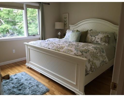 11 Ronna Rd, Gloucester, MA 01930 photo 9