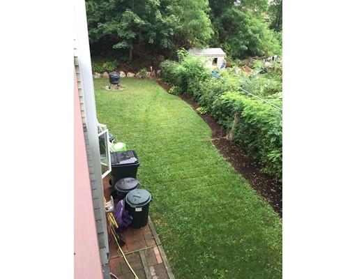 11 Ronna Rd, Gloucester, MA 01930 photo 18