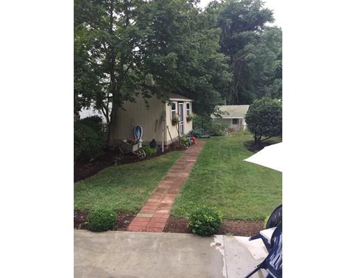 11 Ronna Rd, Gloucester, MA 01930 photo 17