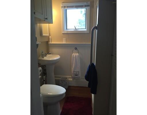 11 Ronna Rd, Gloucester, MA 01930 photo 11