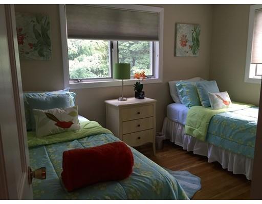 11 Ronna Rd, Gloucester, MA 01930 photo 10
