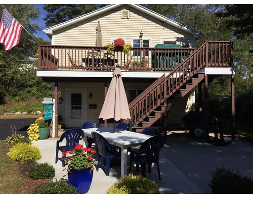 11 Ronna Rd, Gloucester, MA 01930 photo 19