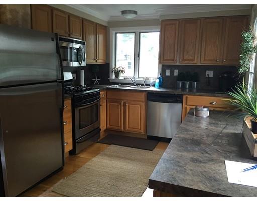 11 Ronna Rd, Gloucester, MA 01930 photo 5
