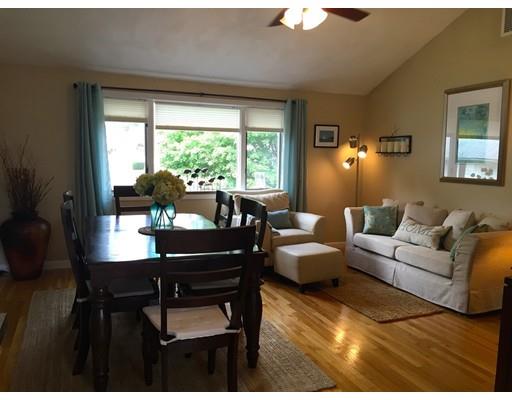 11 Ronna Rd, Gloucester, MA 01930 photo 2