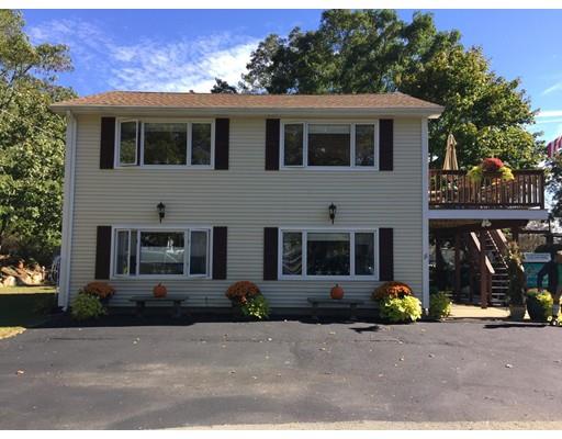 11 Ronna Rd, Gloucester, MA 01930 photo 1