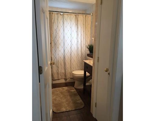 11 Ronna Rd, Gloucester, MA 01930 photo 8