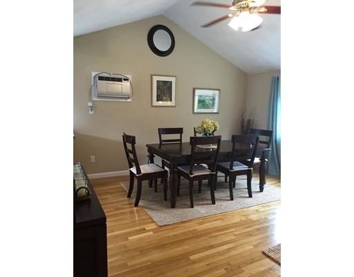 11 Ronna Rd, Gloucester, MA 01930 photo 4