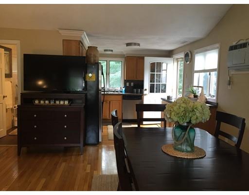 11 Ronna Rd, Gloucester, MA 01930 photo 6