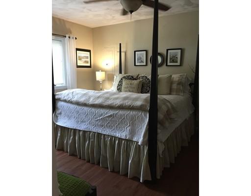 11 Ronna Rd, Gloucester, MA 01930 photo 12