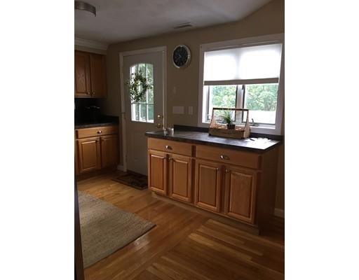 11 Ronna Rd, Gloucester, MA 01930 photo 7