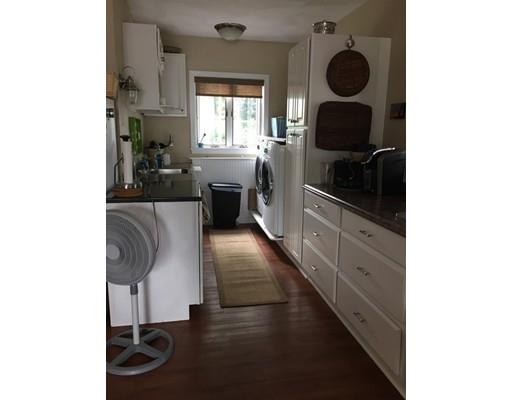 11 Ronna Rd, Gloucester, MA 01930 photo 14