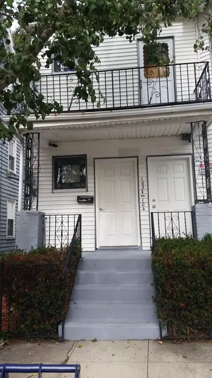 104 Clark St, Everett, MA 02149 photo 1