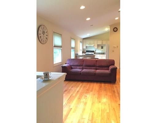 16 Putnam St, Danvers, MA 01923 photo 10