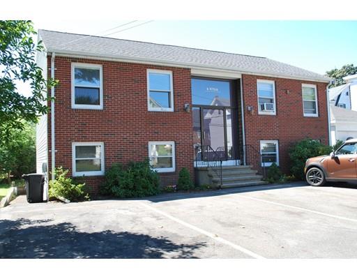 16 Putnam St, Danvers, MA 01923 photo 1