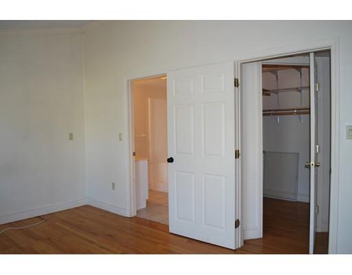 16 Putnam St, Danvers, MA 01923 photo 6