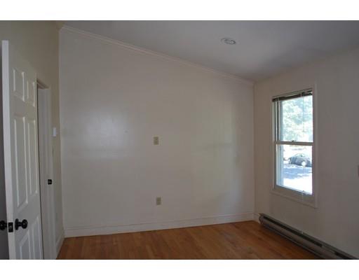 16 Putnam St, Danvers, MA 01923 photo 7