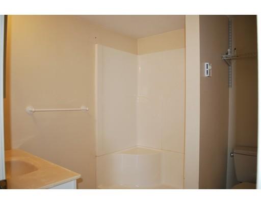 16 Putnam St, Danvers, MA 01923 photo 8