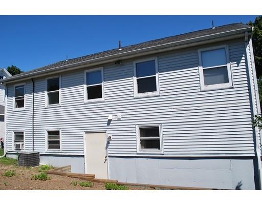 16 Putnam St, Danvers, MA 01923 photo 11