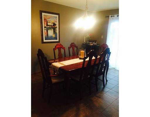 980 Wilson Rd #5B, Fall River, MA 02720 photo 6