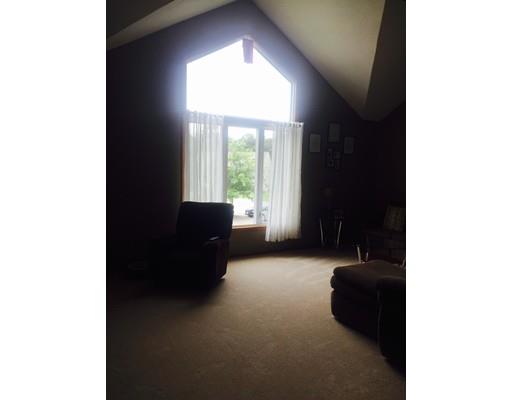 980 Wilson Rd #5B, Fall River, MA 02720 photo 2