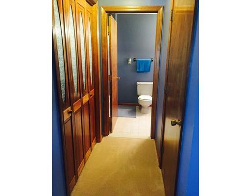 980 Wilson Rd #5B, Fall River, MA 02720 photo 8