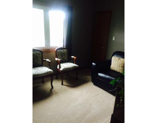 980 Wilson Rd #5B, Fall River, MA 02720 photo 12