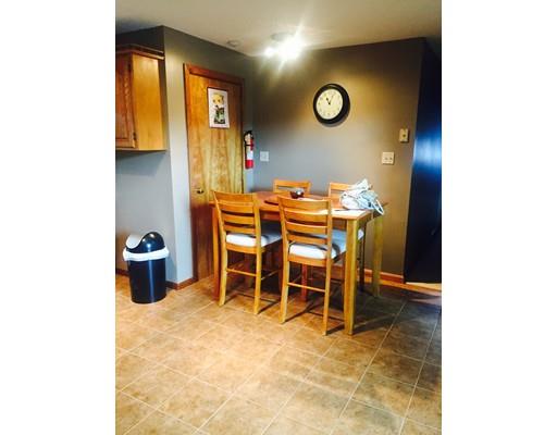 980 Wilson Rd #5B, Fall River, MA 02720 photo 5