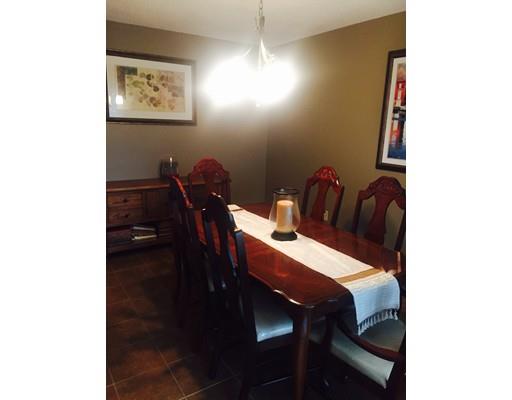 980 Wilson Rd #5B, Fall River, MA 02720 photo 7