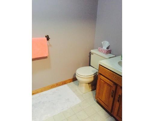 980 Wilson Rd #5B, Fall River, MA 02720 photo 11