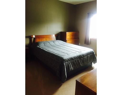 980 Wilson Rd #5B, Fall River, MA 02720 photo 13