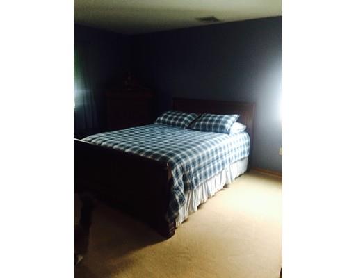 980 Wilson Rd #5B, Fall River, MA 02720 photo 9