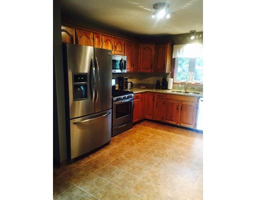 980 Wilson Rd #5B, Fall River, MA 02720 photo 4