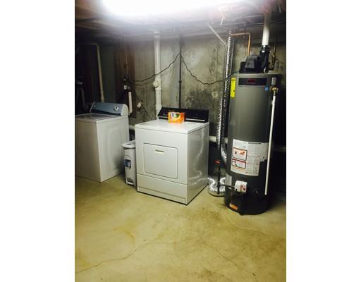 980 Wilson Rd #5B, Fall River, MA 02720 photo 14