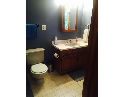 980 Wilson Rd #5B, Fall River, MA 02720 photo 10
