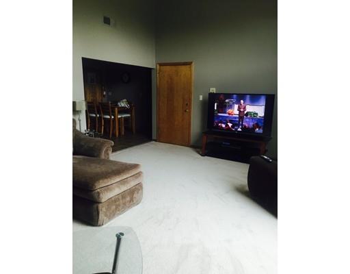 980 Wilson Rd #5B, Fall River, MA 02720 photo 3