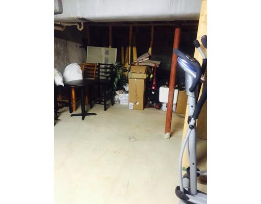 980 Wilson Rd #5B, Fall River, MA 02720 photo 15