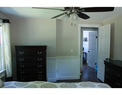 54 Lothrop Rd, Reading, MA 01867 photo 11