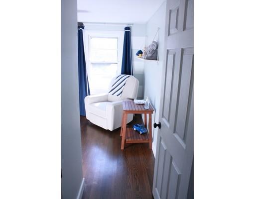 54 Lothrop Rd, Reading, MA 01867 photo 12