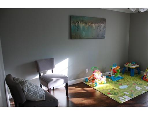 54 Lothrop Rd, Reading, MA 01867 photo 15