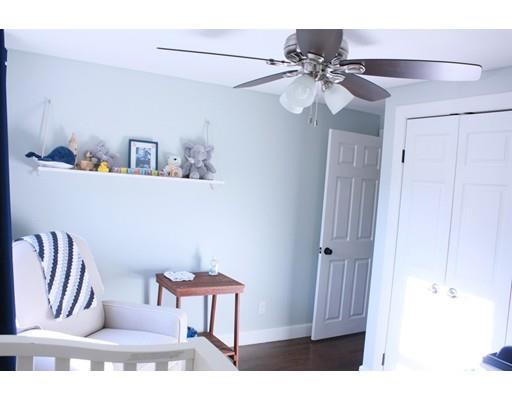 54 Lothrop Rd, Reading, MA 01867 photo 14