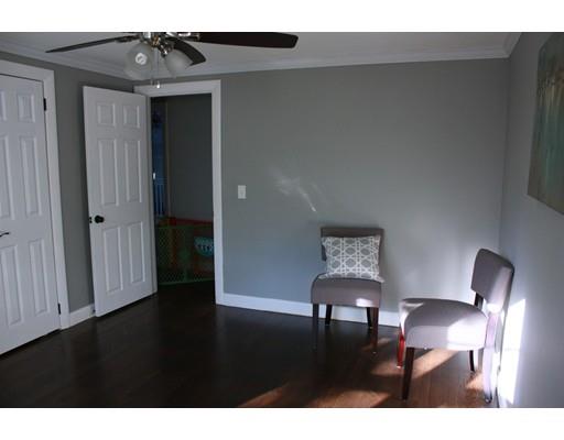 54 Lothrop Rd, Reading, MA 01867 photo 16